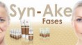 /products/kit-syn-ake-fases-samana/